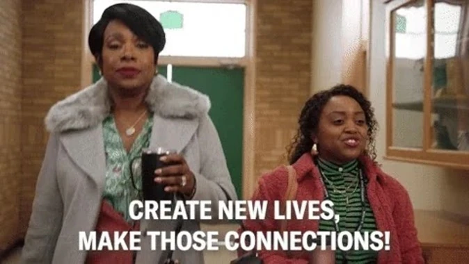 3 Things to Keep in Mind While Networking