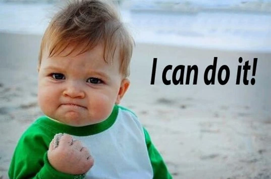I'm Overwhelmed as a First-Generation Student.