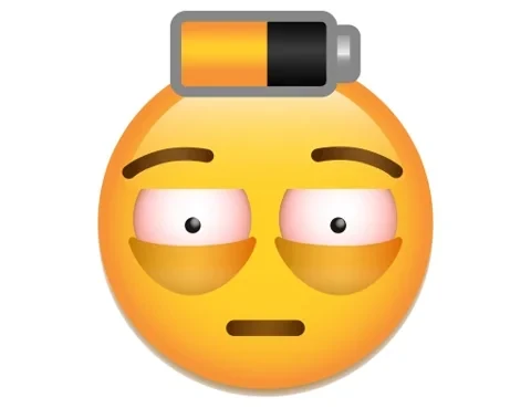 What is burnout and how do I deal with it