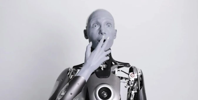 AI 101